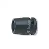 nasadka udarowa 1/2" M22 [14400M-22] 