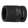 nasadka udarowa 1/2" M27 [K7801M-27]