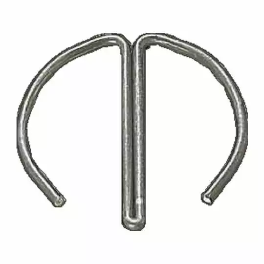 nasadka udarowa 3/4" M27 BAHCO [K8901M-27]