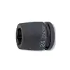 nasadka udarowa 3/4" M42 KOKEN [16400M-42]