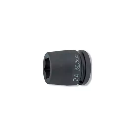 nasadka udarowa 3/4" M55 [16400M-55]