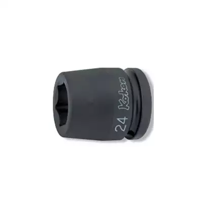 nasadka udarowa 3/4" M55 [16400M-55]