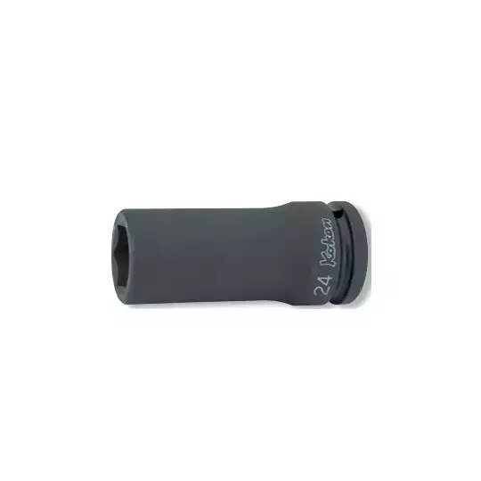 nasadka udarowa wydłużona 3/4" M46 [16300M-46]