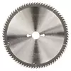 piła tarczowa do cięcia drewna 305/30mm; 60 zębów Dewalt [DT4260] (1)