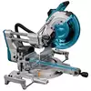 pilarka tarczowa, ukośnica 305/30mm, 1800W, Makita [LS1219L] + GRATIS wiertarka bez udaru 370W Makita [DP2010]
