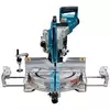 pilarka tarczowa, ukośnica 305/30mm, 1800W, Makita [LS1219L] + GRATIS wiertarka bez udaru 370W Makita [DP2010]