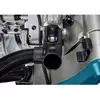 pilarka tarczowa, ukośnica 305/30mm, 1800W, Makita [LS1219L] + GRATIS wiertarka bez udaru 370W Makita [DP2010]