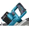 pilarka tarczowa, ukośnica 305/30mm, 1800W, Makita [LS1219L] + GRATIS wiertarka bez udaru 370W Makita [DP2010]