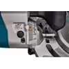 pilarka tarczowa, ukośnica 305/30mm, 1800W, Makita [LS1219L] + GRATIS wiertarka bez udaru 370W Makita [DP2010]
