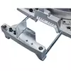 pilarka tarczowa, ukośnica 305/30mm, 1800W, Makita [LS1219L] + GRATIS wiertarka bez udaru 370W Makita [DP2010]