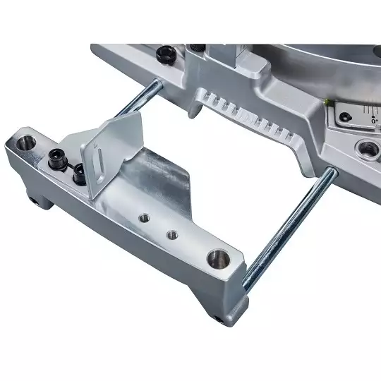 pilarka tarczowa, ukośnica 305/30mm, 1800W, Makita [LS1219L] + GRATIS wiertarka bez udaru 370W Makita [DP2010]