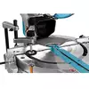 pilarka tarczowa, ukośnica 305/30mm, 1800W, Makita [LS1219L] + GRATIS wiertarka bez udaru 370W Makita [DP2010]