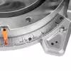 pilarka tarczowa, ukośnica 305/30mm, 1800W, Makita [LS1219L] + GRATIS wiertarka bez udaru 370W Makita [DP2010]