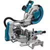 pilarka tarczowa, ukośnica 305/30mm, 1800W, Makita [LS1219L] + GRATIS wiertarka bez udaru 370W Makita [DP2010]