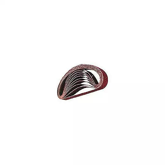 plocienna-tasma-szlifierska-533x9mm-ziarnistosc-40-5szt-makita-p-43256
