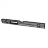 poziomica 60cm FATMAX STANLEY [0-43-624]
