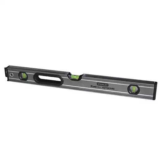 poziomica 60cm FATMAX STANLEY [0-43-624]
