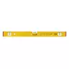 poziomica 60cm Typ 80 A Stabila [16050]