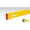 poziomica 60cm Typ 80 A Stabila [16050]