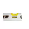 poziomica magnetyczna 60cm FATMAX XL STANLEY [0-43-625]