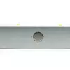 poziomica magnetyczna 60cm FATMAX XL STANLEY [0-43-625]