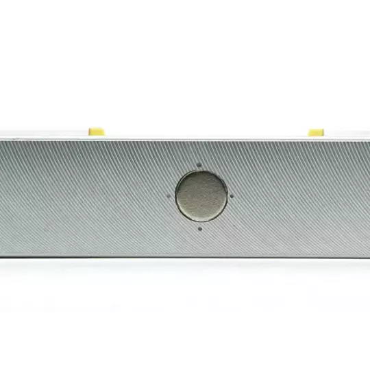 poziomica magnetyczna 60cm FATMAX XL STANLEY [0-43-625]