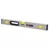 poziomica magnetyczna 60cm FATMAX XL STANLEY [0-43-625]