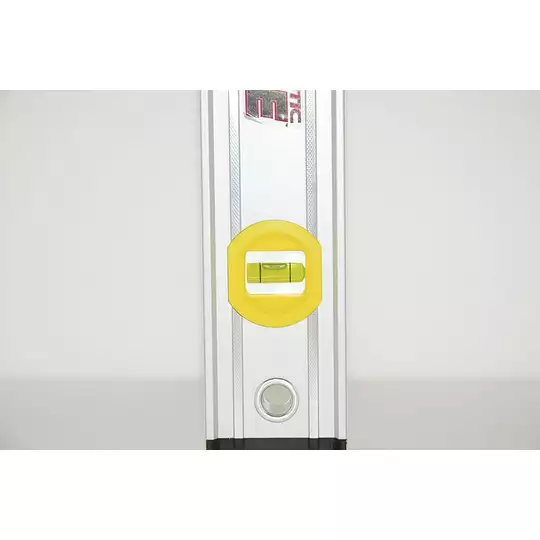 poziomica magnetyczna 60cm FATMAX XL STANLEY [0-43-625]