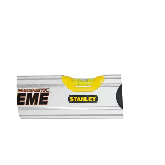 poziomica magnetyczna 60cm FATMAX XL STANLEY [0-43-625]