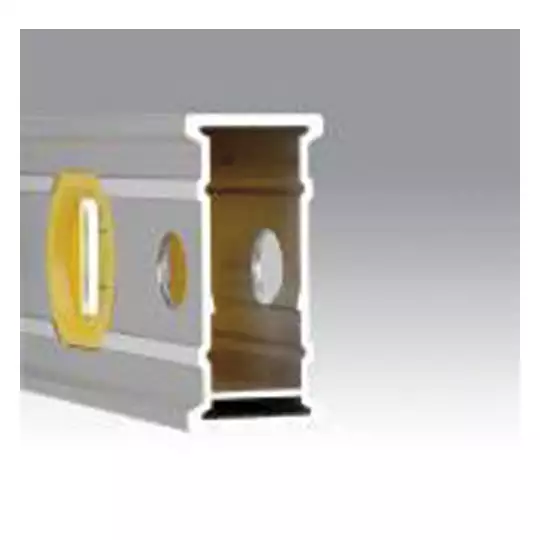 poziomica magnetyczna 60cm FATMAX XL STANLEY [0-43-625]