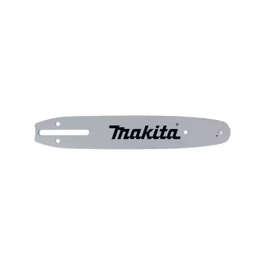 prowadnica do piły łańcuchowej 11,5cm/1,3mm 1/4" Makita [168450-6]
