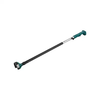 przedłużka do pilarki łańcuchowej DUC122 Makita [195595-7]