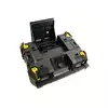 radio budowlane z ładowarką Bluetooth'em TSTAK DeWalt [DWST1-81078]