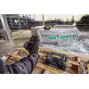 radio budowlane z ładowarką Bluetooth'em TSTAK DeWalt [DWST1-81078]