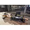 radio budowlane z ładowarką Bluetooth'em TSTAK DeWalt [DWST1-81078]