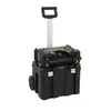 radio budowlane z ładowarką Bluetooth'em TSTAK DeWalt [DWST1-81078]