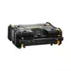 radio budowlane z ładowarką Bluetooth'em TSTAK DeWalt [DWST1-81078]