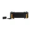 radio budowlane z ładowarką Bluetooth'em TSTAK DeWalt [DWST1-81078]