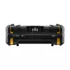 radio budowlane z ładowarką Bluetooth'em TSTAK DeWalt [DWST1-81078]