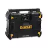 radio budowlane z ładowarką Bluetooth'em TSTAK DeWalt [DWST1-81078]
