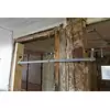 ścisk ślusarski śrubowy regulowany wzmocniony 1000x120mm, 340-1250mm BESSEY [SLV100M]