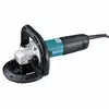 szlifierka do betonu 1400W, 125mm Makita [PC5010C]