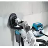 szlifierka do betonu 1400W, 125mm Makita [PC5010C]