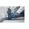 szlifierka do betonu 1400W, 125mm Makita [PC5010C]