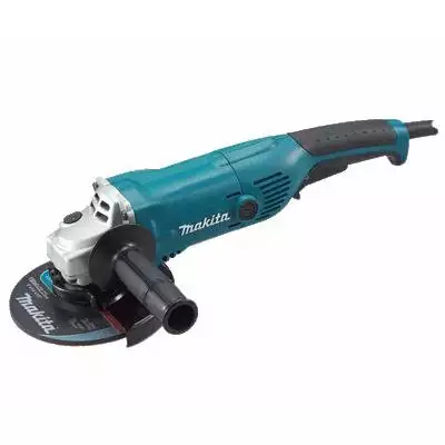 szlifierka kątowa 1050W, 150mm Makita [GA6021]