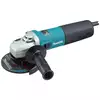 szlifierka kątowa 1100W, 125mm Makita [9565HR]