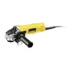 szlifierka kątowa 125mm, 800W DeWALT [DWE4057]