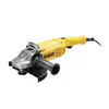 szlifierka kątowa 230mm, 2200W DeWalt [DWE494]