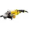szlifierka kątowa 230mm, 2400W DeWALT [DWE4559]