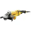 szlifierka kątowa 230mm, 2600W DeWalt DWE4579]
